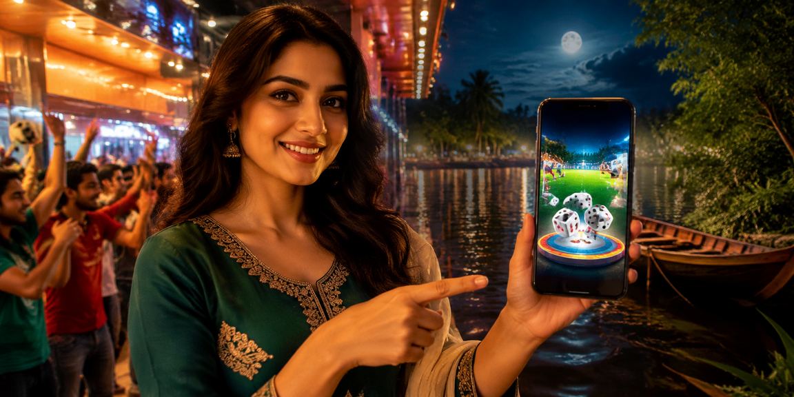 177 det
